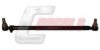 MERCE 0014600505 Centre Rod Assembly
